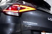 Kia Sportage V Тюмень  - изображение 39