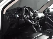 Mazda CX-5 I Кемерово  - изображение 24