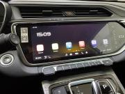 Geely Atlas Pro Пермь  - изображение 33