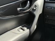 Nissan X-Trail III Рестайлинг Ярославль  - изображение 32