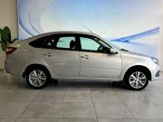 Lada (ВАЗ) Granta I Рестайлинг Таганрог  - изображение 23