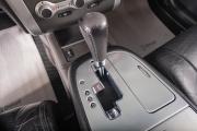 Nissan Murano II (Z51) Рестайлинг 2 Томск  - изображение 37