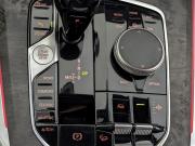BMW X5 IV (G05/G18) Санкт-Петербург  - изображение 59