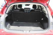 Haval Jolion I Пермь  - изображение 45