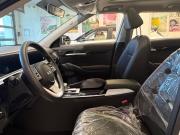 Kia Seltos I Рестайлинг Екатеринбург  - изображение 35
