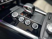 Mercedes-Benz E-Класс AMG IV (W212 S212) Рестайлинг Уфа  - изображение 60