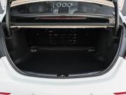 Mercedes-Benz C-Класс V (W206) Новороссийск  - изображение 42