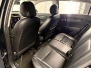 Kia Rio IV Рестайлинг Екатеринбург  - изображение 40