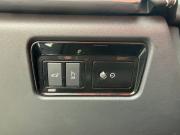 Jaguar F-Pace I Санкт-Петербург  - изображение 48