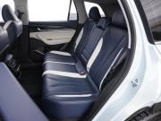 Geely Monjaro I Москва  - изображение 34