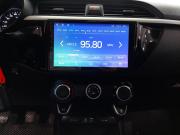 Kia Rio IV Пермь  - изображение 31