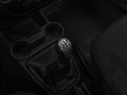 Lada (ВАЗ) Granta I Ставрополь  - изображение 31