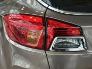 FAW Besturn X80 I Саратов  - изображение 39