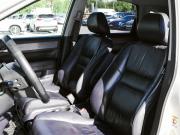 Honda CR-V III Екатеринбург  - изображение 35