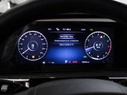 Chery Tiggo 7 Pro Max I Рестайлинг Минеральные Воды  - изображение 43