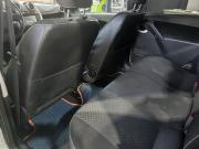 Lada (ВАЗ) Granta I Санкт-Петербург  - изображение 33