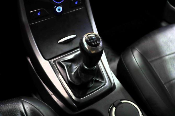 Hyundai Elantra V (MD) Рестайлинг с пробегом 2015 года, цена 947 000 рублей, 140000 км, седан, Автокод Объявления