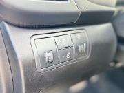 Hyundai Solaris I Ижевск  - изображение 36