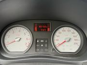 Renault Logan I Рестайлинг Владикавказ  - изображение 26