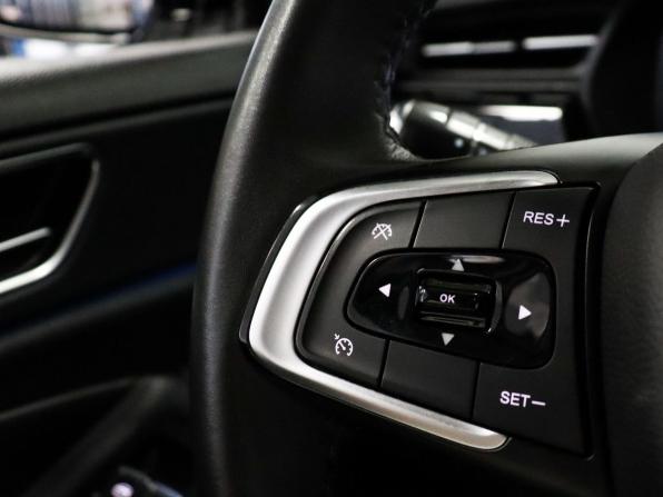 Omoda S5 с пробегом 2023 года, цена 1 149 000 рублей, 88738 км, седан, Автокод Объявления