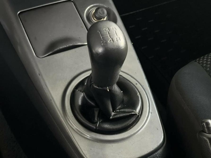 Mitsubishi Lancer IX Рестайлинг Екатеринбург  - изображение 20