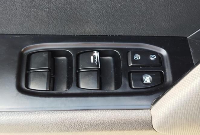 Hyundai Creta I с пробегом 2016 года, цена 1 780 000 рублей, 147097 км, внедорожник, Автокод Объявления