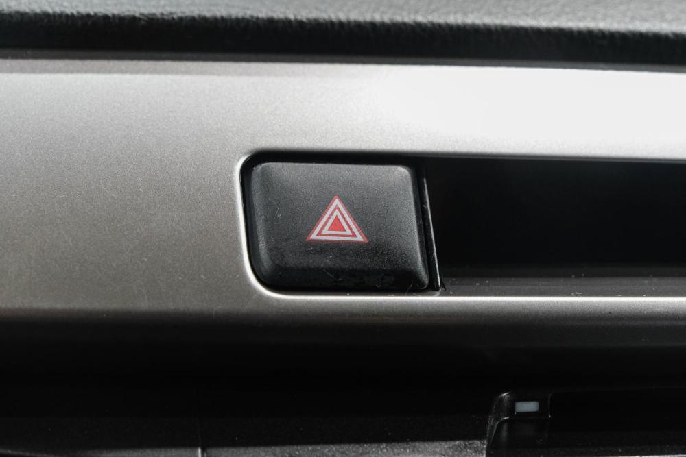 Toyota RAV4 IV (XA40) Рестайлинг Новокузнецк  - изображение 31