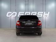 Ford Focus II Рестайлинг Воронеж  - изображение 21