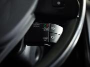 Renault Sandero II Санкт-Петербург  - изображение 39
