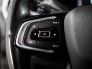 Chery Tiggo 7 Pro I Иркутск  - изображение 32