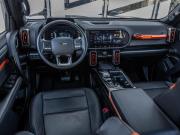 Haval Dargo Ставрополь  - изображение 32