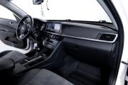 Kia Optima IV Рестайлинг Тюмень  - изображение 42