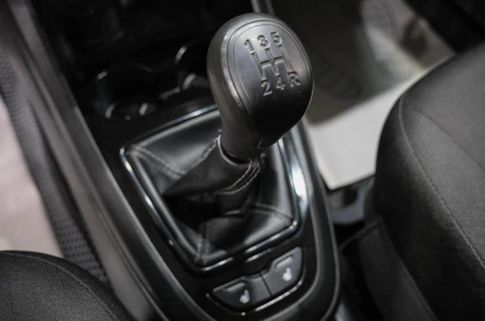 Lada (ВАЗ) Vesta I Новокузнецк  - изображение 25