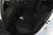 Renault Sandero II Рестайлинг Саратов  - изображение 50