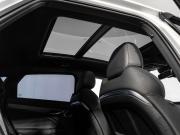 Geely Tugella I Рестайлинг Санкт-Петербург  - изображение 46