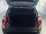 Hyundai Creta II Оренбург  - изображение 48