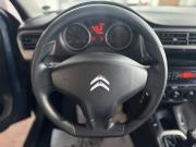 Citroen C-Elysee I Тула  - изображение 22