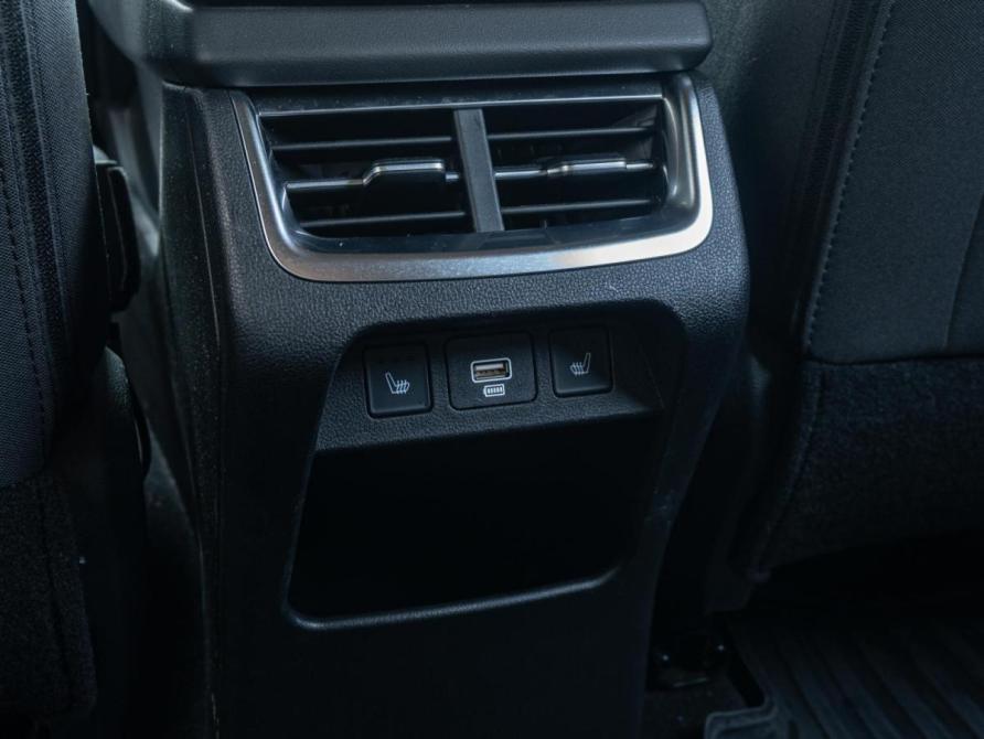 Haval F7 II Краснодар  - изображение 22