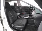 Kia Cerato IV Воронеж  - изображение 26