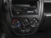 Lada (ВАЗ) Granta I Ставрополь  - изображение 30