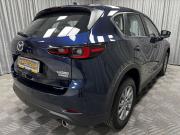 Mazda CX-5 II Рестайлинг Стерлитамак  - изображение 54