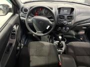 Lada (ВАЗ) Kalina II Курск  - изображение 28