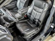 Nissan Murano III (Z52) Химки  - изображение 50