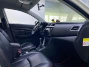 Lifan Solano II Уфа  - изображение 35