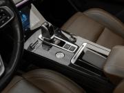 Chery Tiggo 8 Pro I Москва  - изображение 40