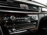 BMW X5 III (F15) Екатеринбург  - изображение 52