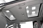 Kia Carnival III Москва  - изображение 30