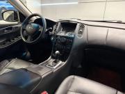 Infiniti EX I (J50) Новосибирск  - изображение 42