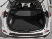 Toyota RAV4 IV (XA40) Рестайлинг Екатеринбург  - изображение 31