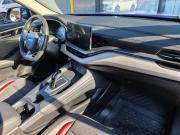 Haval F7 I Рестайлинг Москва  - изображение 30